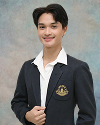 อาจารย์วิสุทธิพัฒน์ สิงห์กลาง